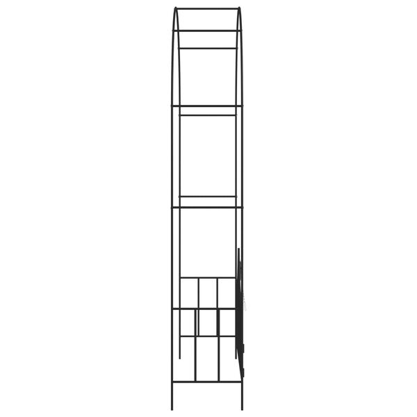 Visualizzazione immagine prodotto 3 di 7