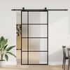 Immagine miniatura del prodotto 2 di 9