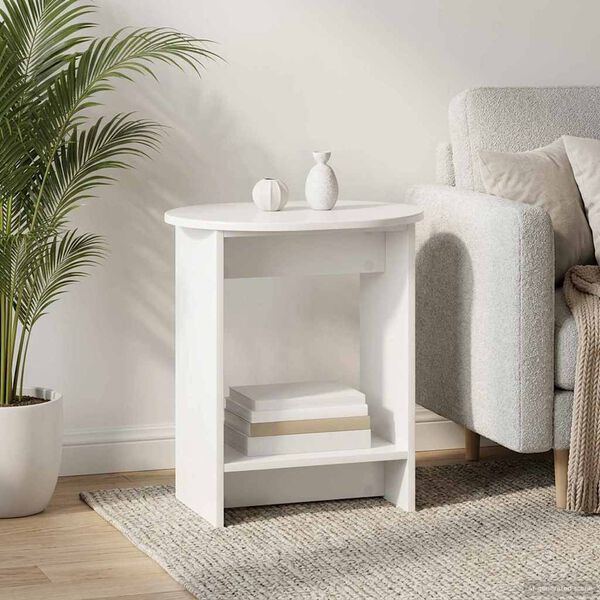 Visualizzazione immagine prodotto 2 di 9