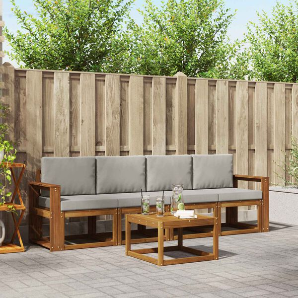 Visualizzazione immagine prodotto 2 di 10