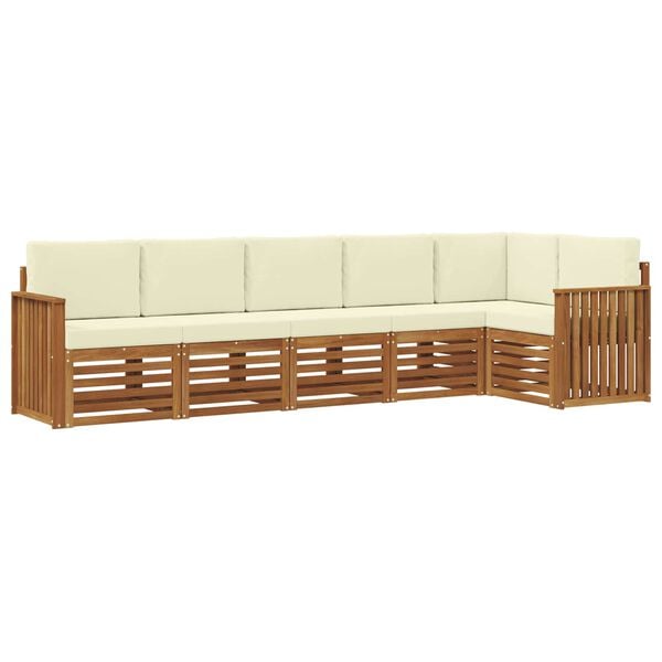 Visualizzazione immagine prodotto 1 di 11