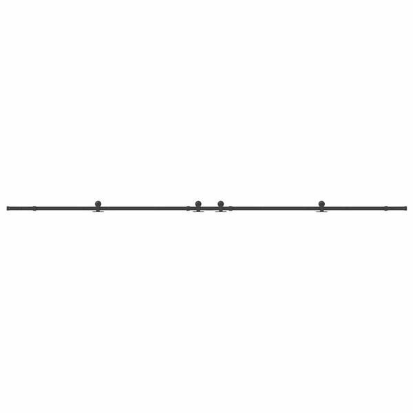 Visualizzazione immagine prodotto 4 di 12