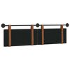 Immagine miniatura del prodotto 7 di 12