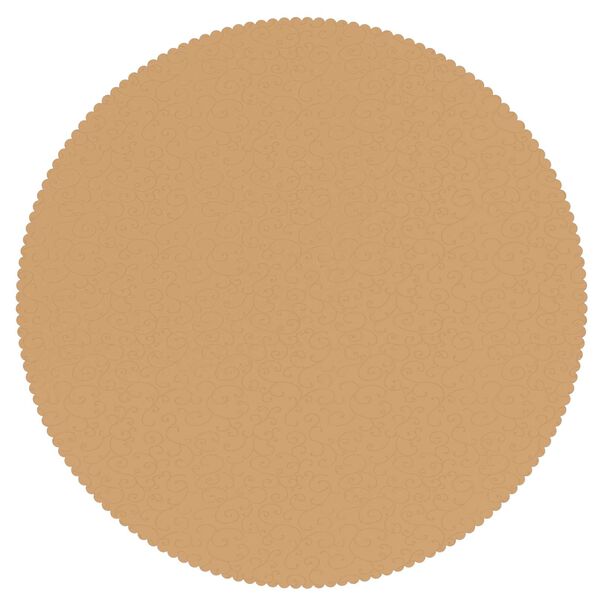 Visualizzazione immagine prodotto 4 di 7