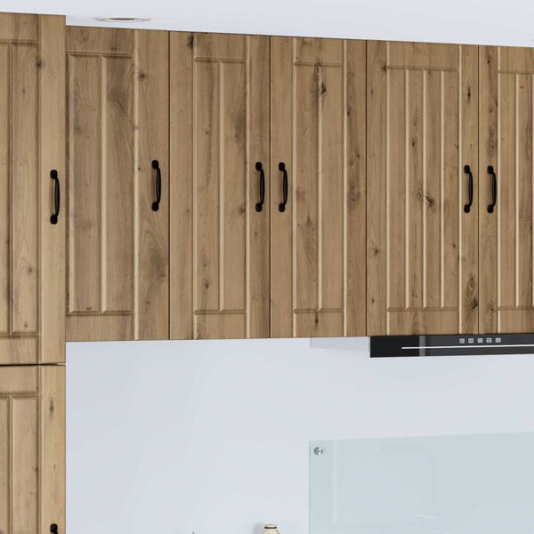 Visualizzazione immagine prodotto 2 di 12