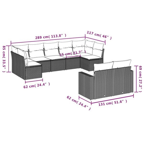 Visualizzazione immagine prodotto 3 di 17