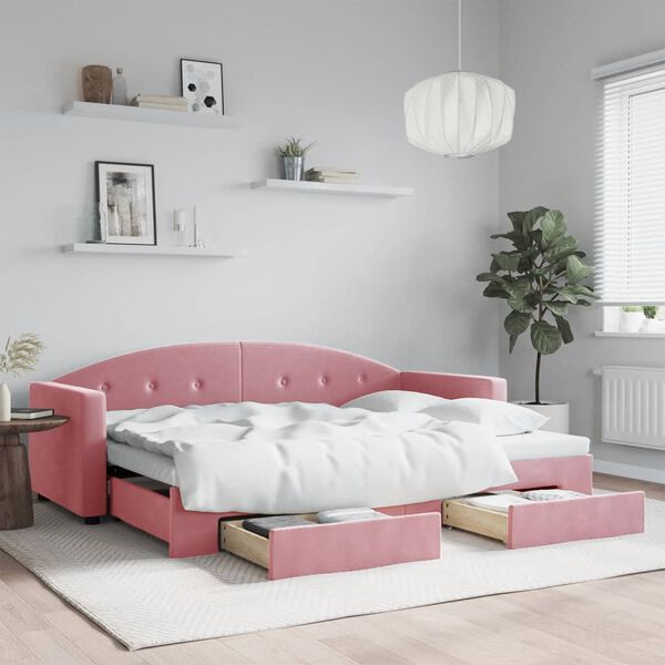 Visualizzazione immagine prodotto 2 di 9