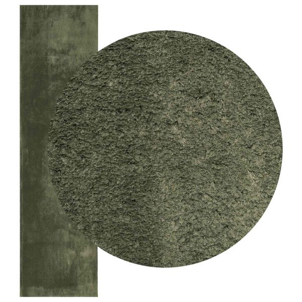 Visualizzazione immagine prodotto 3 di 10