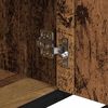 Immagine miniatura del prodotto 11 di 20
