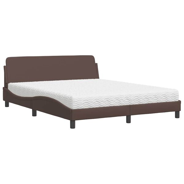 Visualizzazione immagine prodotto 1 di 9