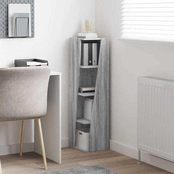 Visualizzazione immagine prodotto 4 di 11