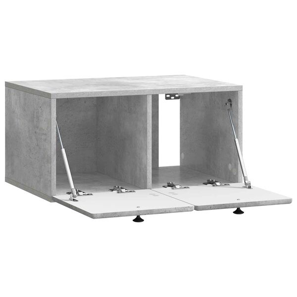 Visualizzazione immagine prodotto 3 di 8