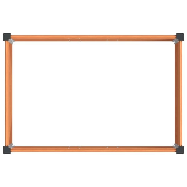 Visualizzazione immagine prodotto 4 di 6