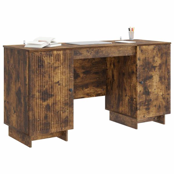 Visualizzazione immagine prodotto 2 di 9