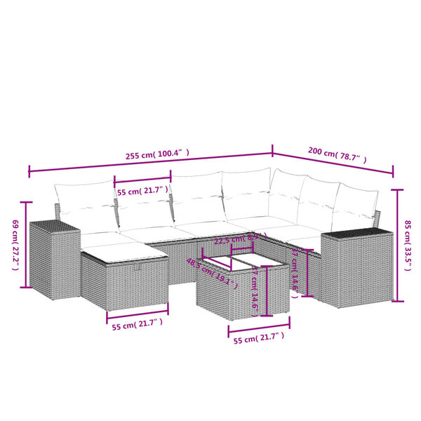 Visualizzazione immagine prodotto 4 di 17