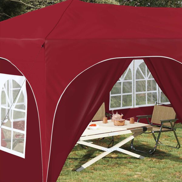 Visualizzazione immagine prodotto 3 di 19