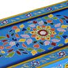 Immagine miniatura del prodotto 9 di 12