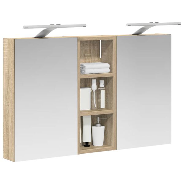 Visualizzazione immagine prodotto 3 di 13