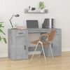 Immagine miniatura del prodotto 2 di 10