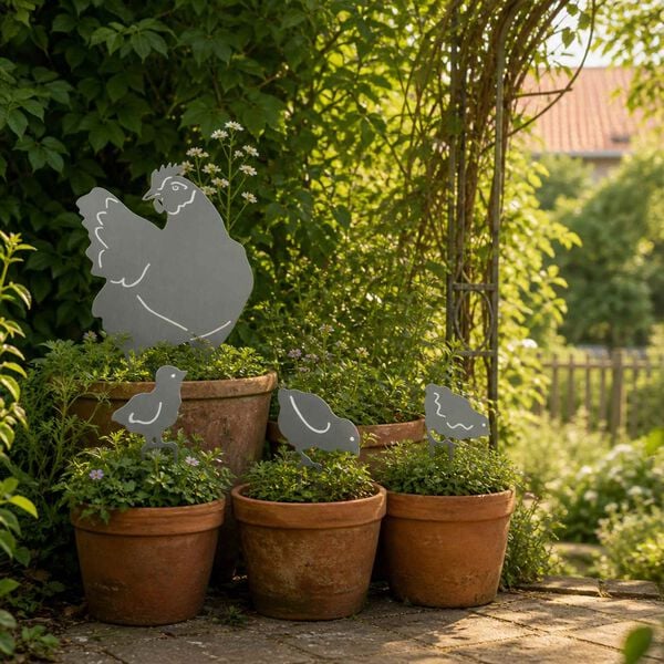 Visualizzazione immagine prodotto 2 di 6