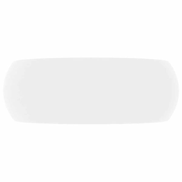 Visualizzazione immagine prodotto 3 di 6