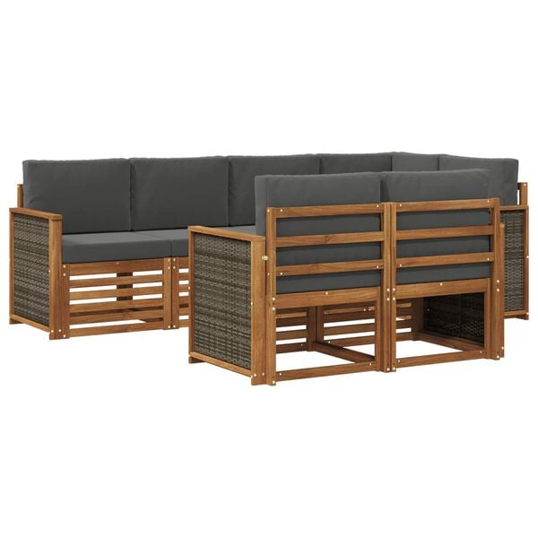 Visualizzazione immagine prodotto 1 di 7