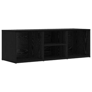 vidaXL Panca per scarpe 102 x 35 x 35 cm Legno ingegnerizzato
