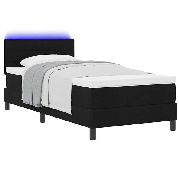 Visualizzazione immagine prodotto 3 di 14