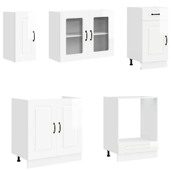 Visualizzazione immagine prodotto 4 di 13