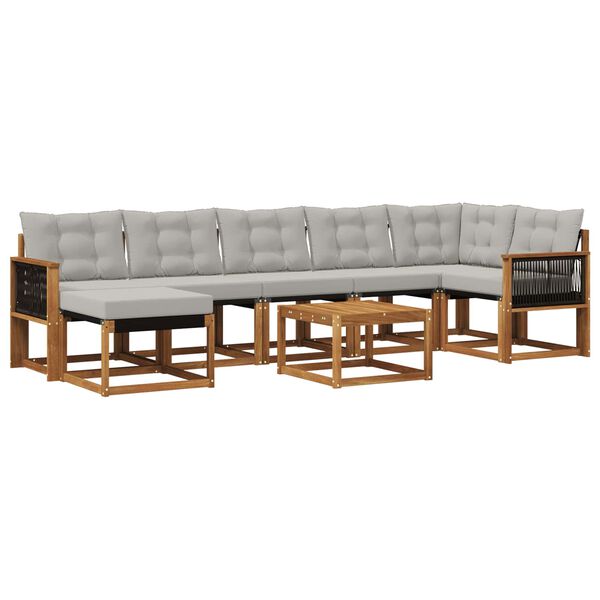 Visualizzazione immagine prodotto 1 di 13