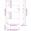 Immagine miniatura del prodotto 10 di 10