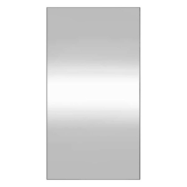 Visualizzazione immagine prodotto 1 di 7