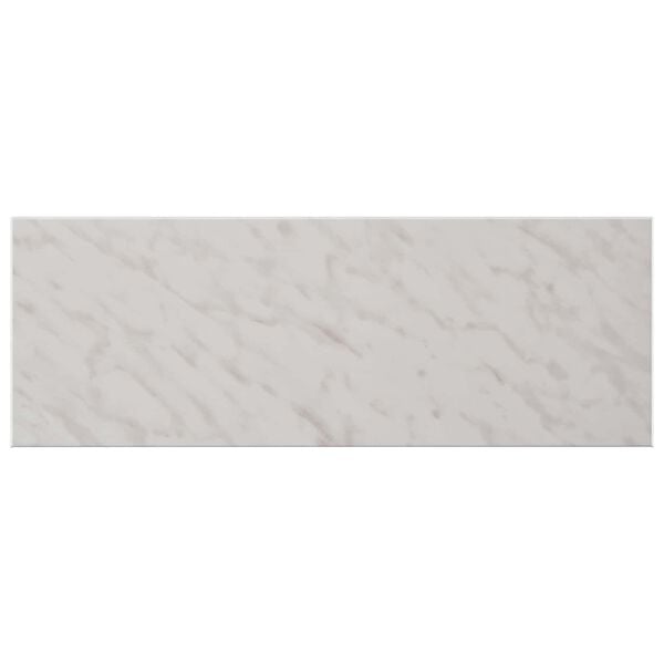 Visualizzazione immagine prodotto 1 di 13