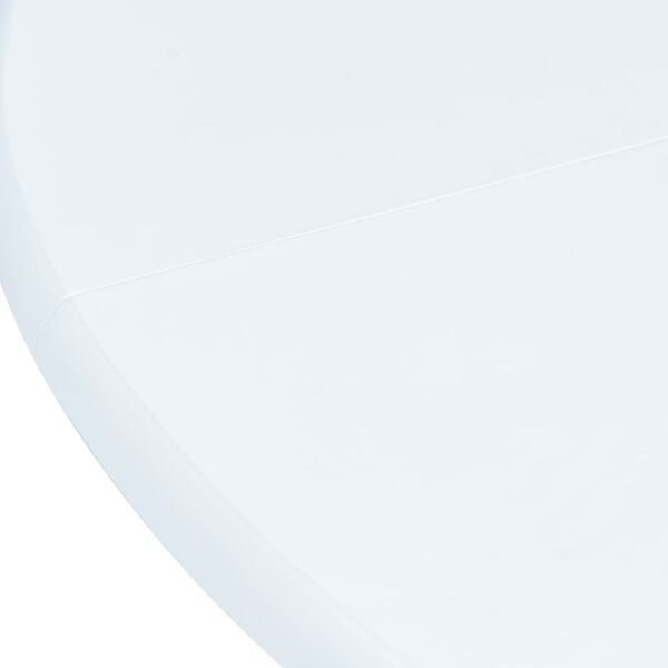 Visualizzazione immagine prodotto 3 di 5