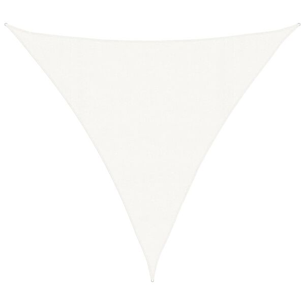 Visualizzazione immagine prodotto 1 di 10