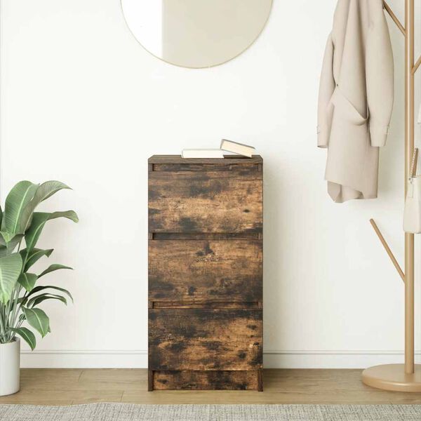 Visualizzazione immagine prodotto 3 di 13