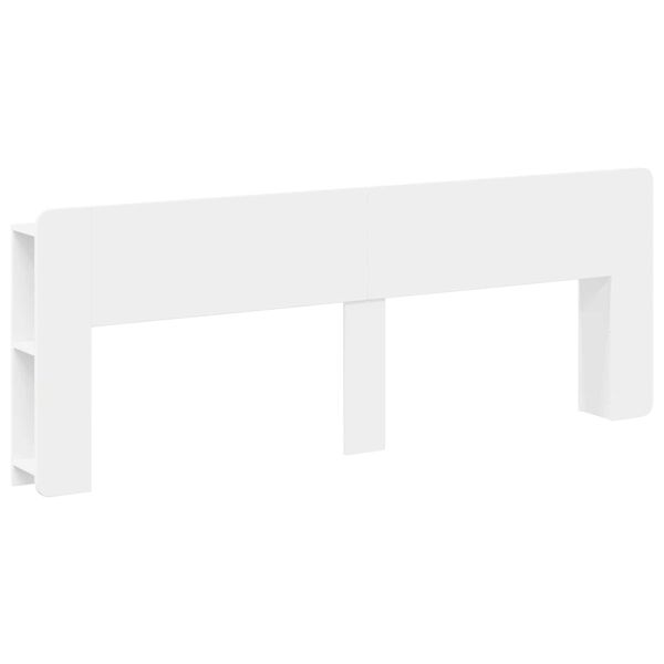 Visualizzazione immagine prodotto 1 di 7