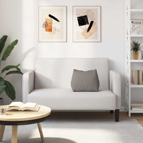 Visualizzazione immagine prodotto 4 di 11