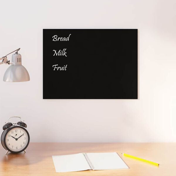 Visualizzazione immagine prodotto 2 di 5