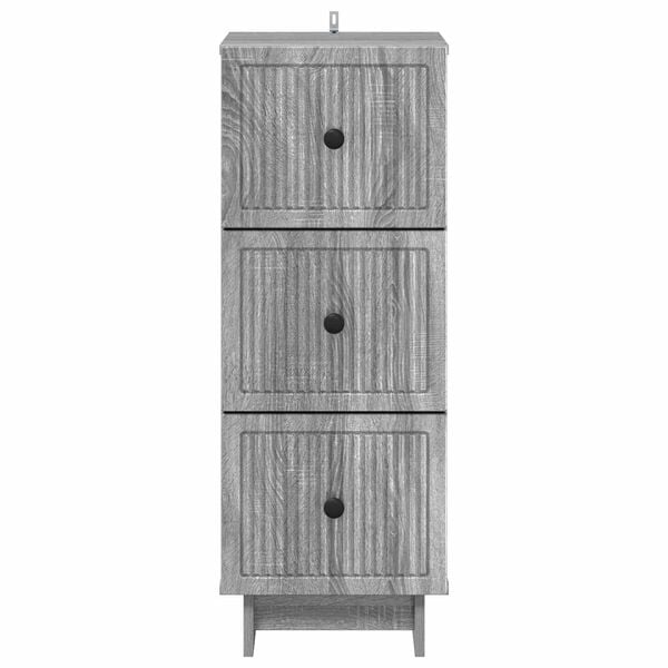 Visualizzazione immagine prodotto 4 di 10