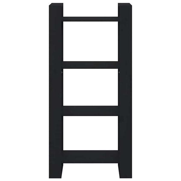 Visualizzazione immagine prodotto 4 di 9