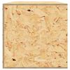 Immagine miniatura del prodotto 5 di 8