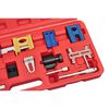 Immagine miniatura del prodotto 2 di 5