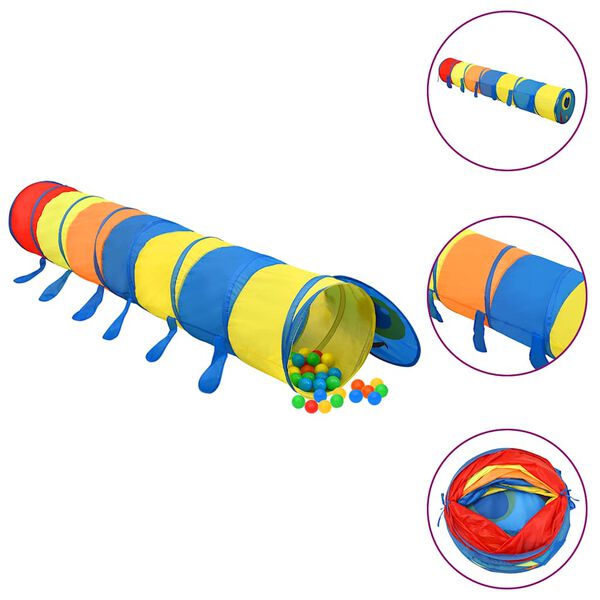 Visualizzazione immagine prodotto 1 di 12