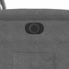 Immagine miniatura del prodotto 10 di 15