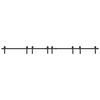 Immagine miniatura del prodotto 7 di 13