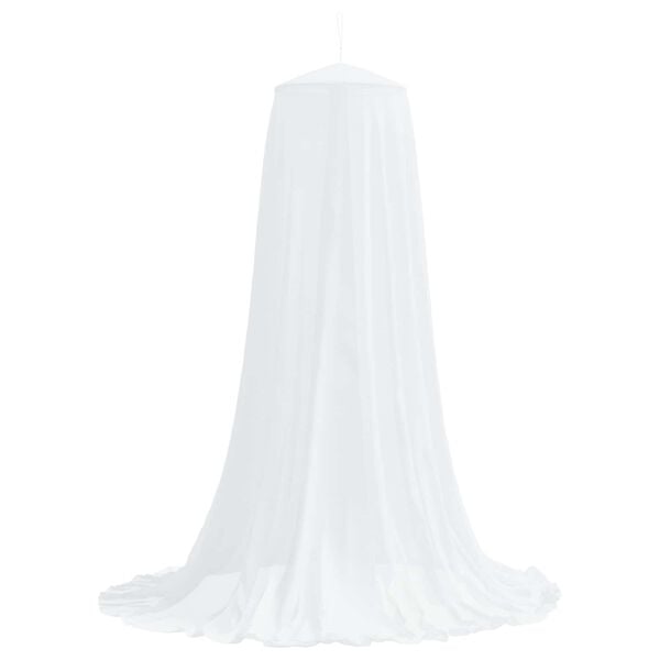 Visualizzazione immagine prodotto 1 di 6