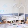 Immagine miniatura del prodotto 2 di 12
