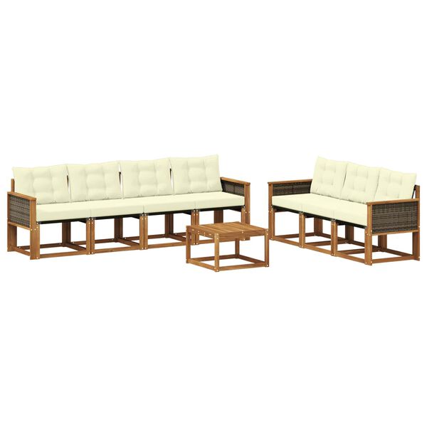 Visualizzazione immagine prodotto 1 di 8