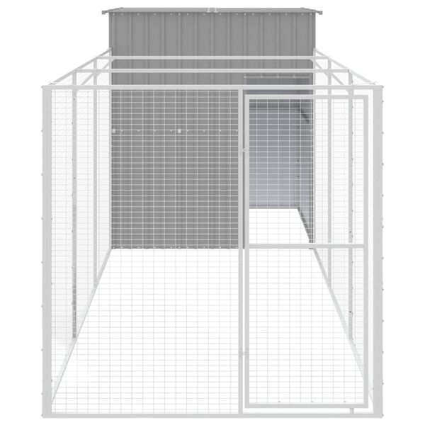 Visualizzazione immagine prodotto 3 di 8